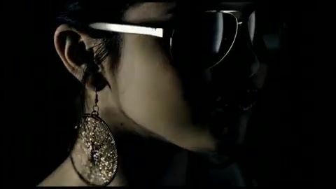 Selena Gomez & The Scene - Naturally 227