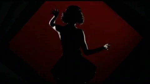 Selena Gomez & The Scene - Naturally 243 - Selena Gomez and The Scene - Naturally