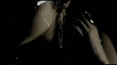 Selena Gomez & The Scene - Naturally 245 - Selena Gomez and The Scene - Naturally