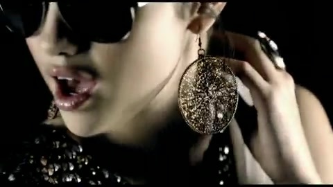 Selena Gomez & The Scene - Naturally 246 - Selena Gomez and The Scene - Naturally