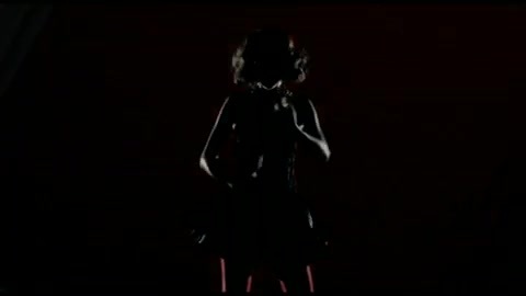 Selena Gomez & The Scene - Naturally 248 - Selena Gomez and The Scene - Naturally