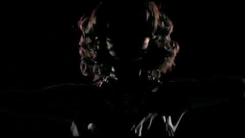 Selena Gomez & The Scene - Naturally 249