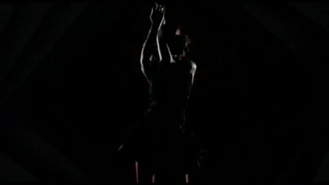 Selena Gomez & The Scene - Naturally 251 - Selena Gomez and The Scene - Naturally