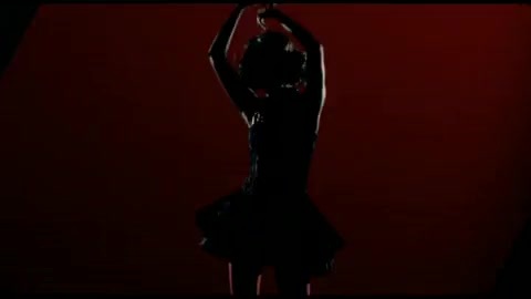 Selena Gomez & The Scene - Naturally 252 - Selena Gomez and The Scene - Naturally