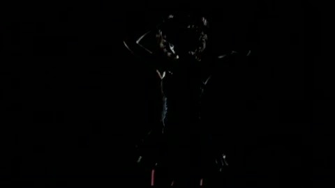 Selena Gomez & The Scene - Naturally 254 - Selena Gomez and The Scene - Naturally