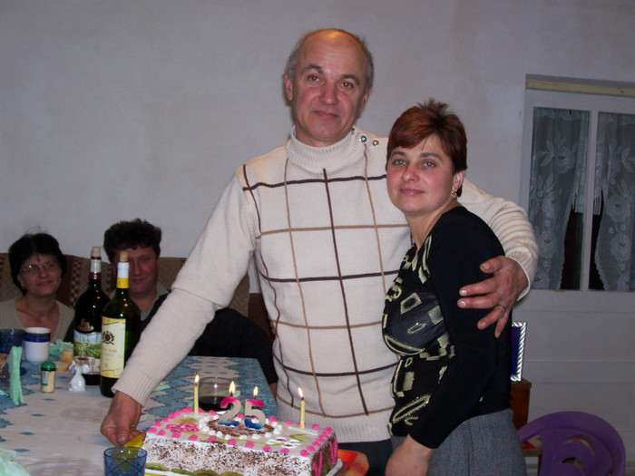 eu si sotul - nuty47 EU