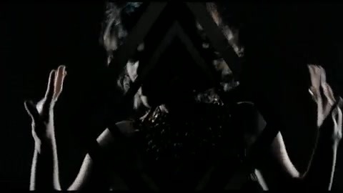 Selena Gomez & The Scene - Naturally 258 - Selena Gomez and The Scene - Naturally