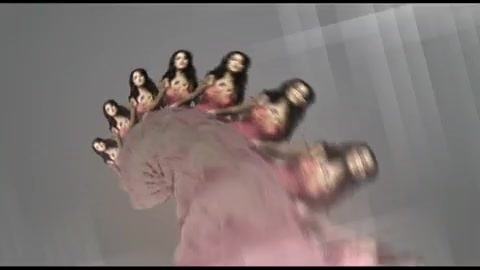 Selena Gomez & The Scene - Naturally 276 - Selena Gomez and The Scene - Naturally