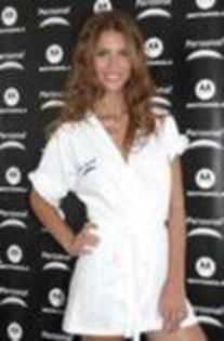 41265868_IZVJJSAUV - poze cu paula murales celina martinez paz