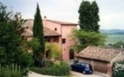 44773537_SNLGEDIBM - casa si familia lu florencia bertotti