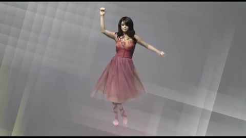 Selena Gomez & The Scene - Naturally 335