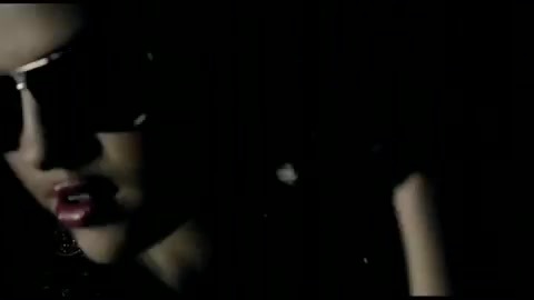 Selena Gomez & The Scene - Naturally 344 - Selena Gomez and The Scene - Naturally