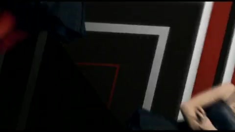 Selena Gomez & The Scene - Naturally 348