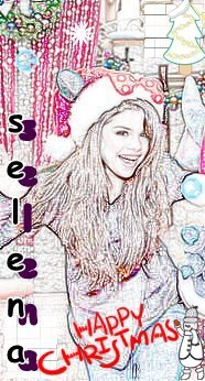 377795_258794427511356_162849310439202_729784_1612999868_n