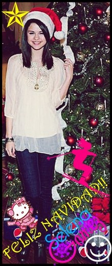 381106_261895827201216_162849310439202_737768_1124344260_n