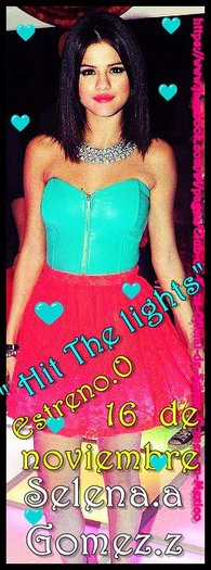 386601_245663045491161_162849310439202_698742_583686195_n