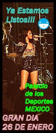 403925_285919658132166_162849310439202_806032_2060081757_n