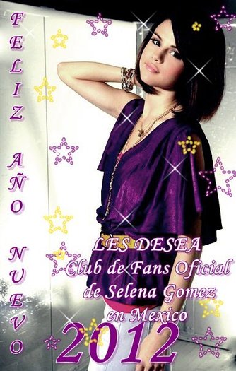 404822_271946509529481_162849310439202_768481_2131348556_n