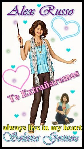 406424_277882625602536_162849310439202_787046_224895819_n