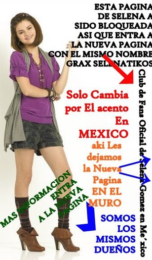 407382_267950719929060_162849310439202_754763_1646926539_n