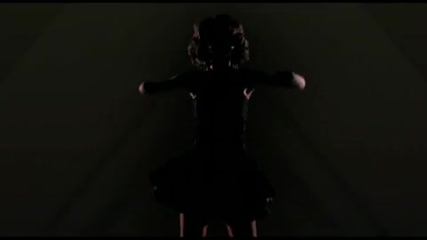 Selena Gomez & The Scene - Naturally 373