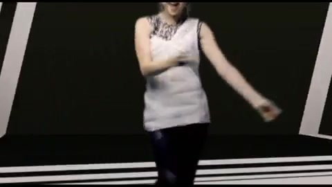 Selena Gomez & The Scene - Naturally 384 - Selena Gomez and The Scene - Naturally