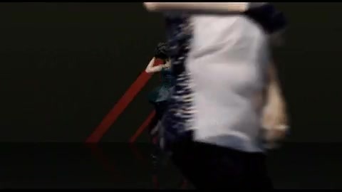 Selena Gomez & The Scene - Naturally 385