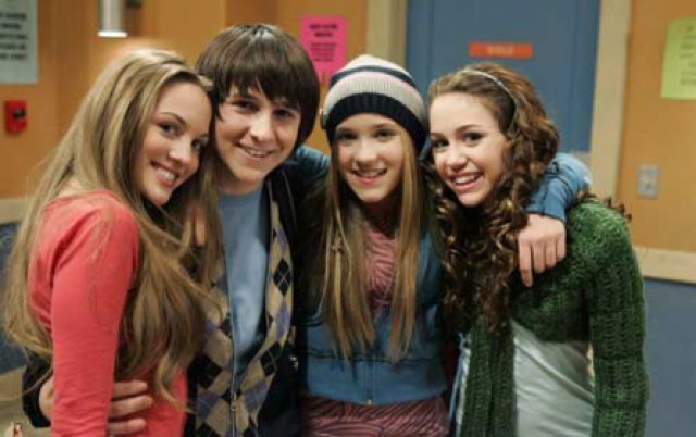 5424-108465-hannahmontanaseason1hannahmontana653960725601707