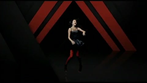 Selena Gomez & The Scene - Naturally 415 - Selena Gomez and The Scene - Naturally