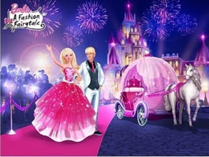Barbie-A-Fashion-fairytale-Happy-end-barbie-movies-15010628-762-571