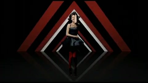 Selena Gomez & The Scene - Naturally 452 - Selena Gomez and The Scene - Naturally