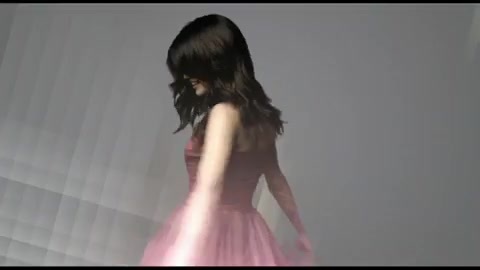 Selena Gomez & The Scene - Naturally 456 - Selena Gomez and The Scene - Naturally