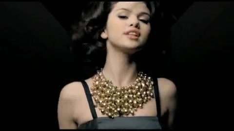 Selena Gomez & The Scene - Naturally 463 - Selena Gomez and The Scene - Naturally