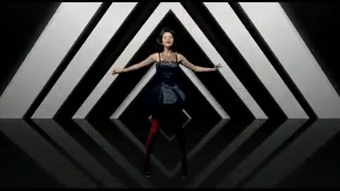 Selena Gomez & The Scene - Naturally 468 - Selena Gomez and The Scene - Naturally
