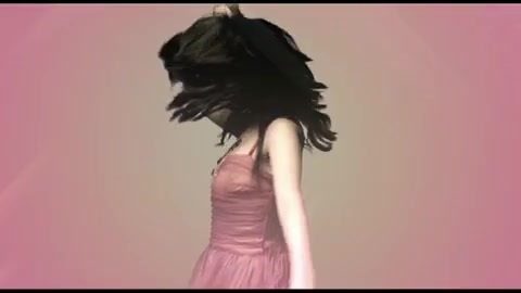 Selena Gomez & The Scene - Naturally 476 - Selena Gomez and The Scene - Naturally