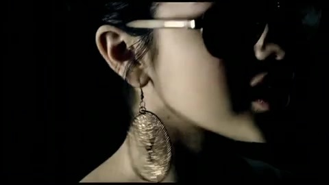 Selena Gomez & The Scene - Naturally 478