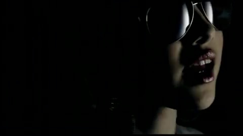 Selena Gomez & The Scene - Naturally 479