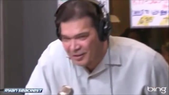 Demi Lovato\'s Interview with Ryan Seacrest -Skyscraper premier [Full] 3086 - Demilu Interview with Ryan Seacrest -Skyscraper premier Part oo6