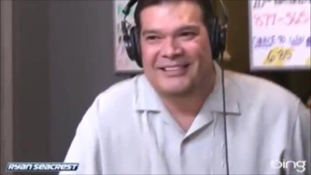 Demi Lovato\'s Interview with Ryan Seacrest -Skyscraper premier [Full] 3089 - Demilu Interview with Ryan Seacrest -Skyscraper premier Part oo6