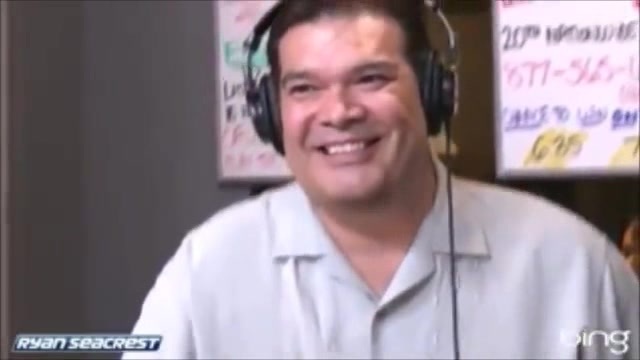 Demi Lovato\'s Interview with Ryan Seacrest -Skyscraper premier [Full] 3090 - Demilu Interview with Ryan Seacrest -Skyscraper premier Part oo6