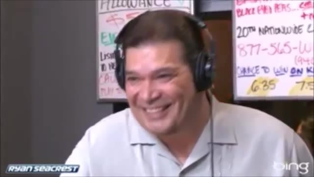 Demi Lovato\'s Interview with Ryan Seacrest -Skyscraper premier [Full] 3093 - Demilu Interview with Ryan Seacrest -Skyscraper premier Part oo6