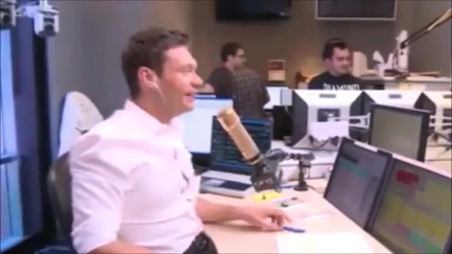 Demi Lovato\'s Interview with Ryan Seacrest -Skyscraper premier [Full] 3139 - Demilu Interview with Ryan Seacrest -Skyscraper premier Part oo6