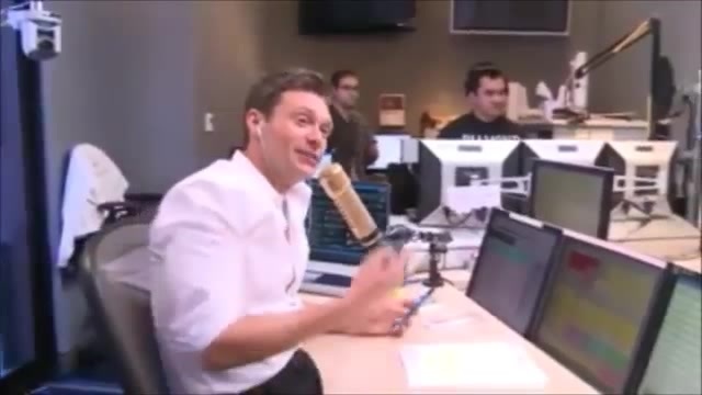 Demi Lovato\'s Interview with Ryan Seacrest -Skyscraper premier [Full] 3141 - Demilu Interview with Ryan Seacrest -Skyscraper premier Part oo6