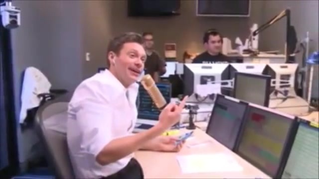 Demi Lovato\'s Interview with Ryan Seacrest -Skyscraper premier [Full] 3142 - Demilu Interview with Ryan Seacrest -Skyscraper premier Part oo6