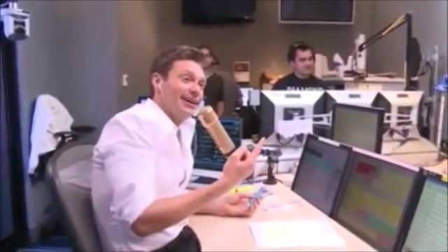 Demi Lovato\'s Interview with Ryan Seacrest -Skyscraper premier [Full] 3143 - Demilu Interview with Ryan Seacrest -Skyscraper premier Part oo6
