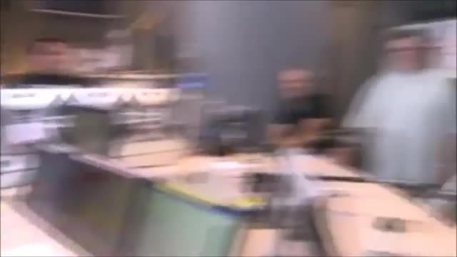 Demi Lovato\'s Interview with Ryan Seacrest -Skyscraper premier [Full] 3147 - Demilu Interview with Ryan Seacrest -Skyscraper premier Part oo6