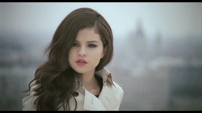 Selena Gomez & The Scene - Round & Round 019 - Selena Gomez and The Scene - Round and Round