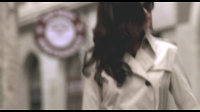 Selena Gomez & The Scene - Round & Round 054