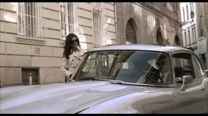 Selena Gomez & The Scene - Round & Round 077