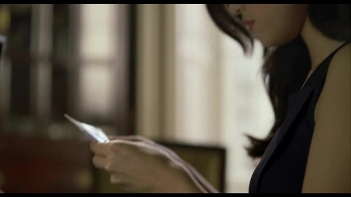 Selena Gomez & The Scene - Round & Round 098